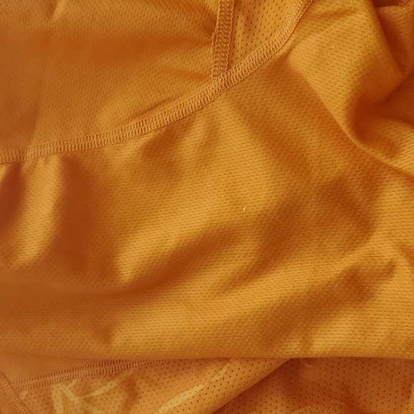 🧡Cannondale Women's Sport Shirt - Picture 12 of 15